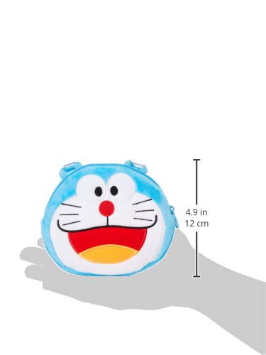 ゆな…ユキエモン…温冷ポーチ他…10点 サラリナ 保冷温レジバッグ ｜バズノベルティ