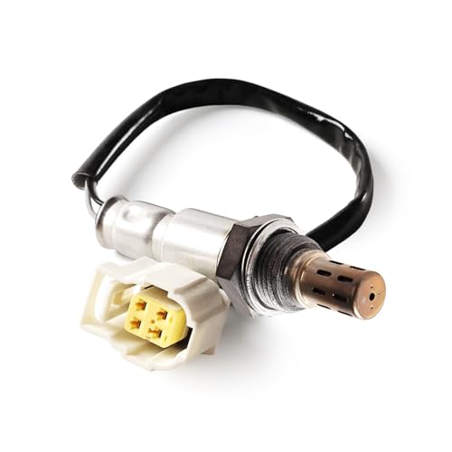 Nifeida sensor de oxígeno 234-4545 para vehículos Chrysler y Jeep miniatura 7
