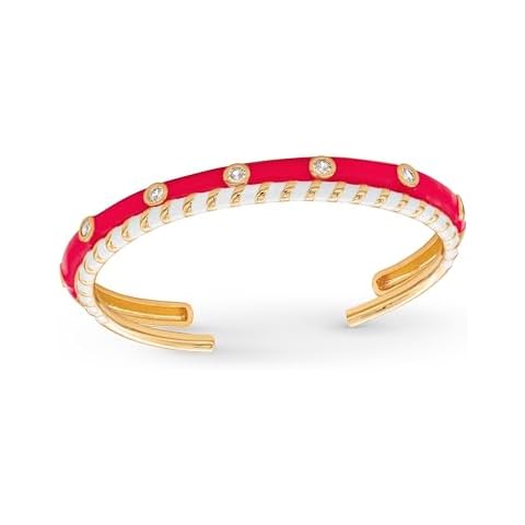 Rocksbox Adjustable Gold Cuff Set Cover