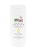 Produktbild Sebamed Duschöl - 200ml