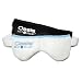Oasis REST & RELIEF Eye Mask - Adjunct Hot and Cold Therapy for the relief of Dry Eye Symptoms