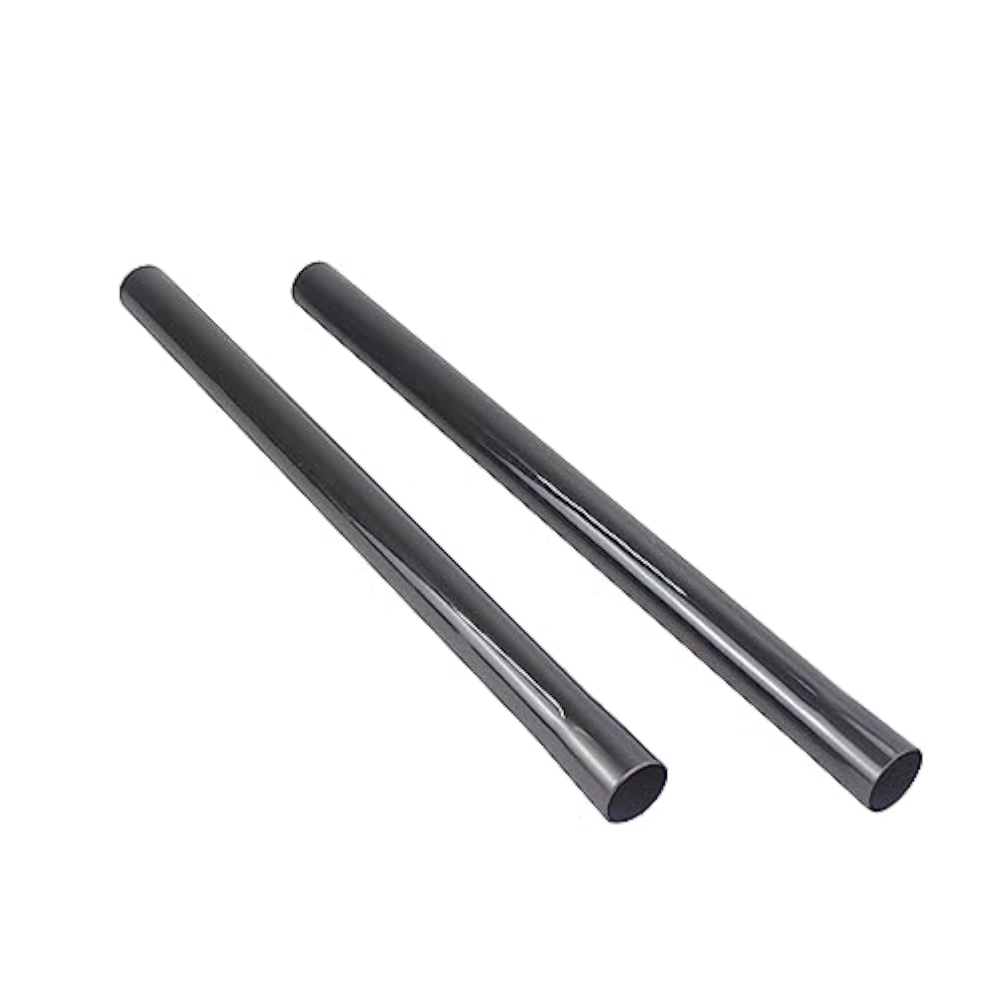 Replacement Hose for Eureka 3670M Canister Vacuum
