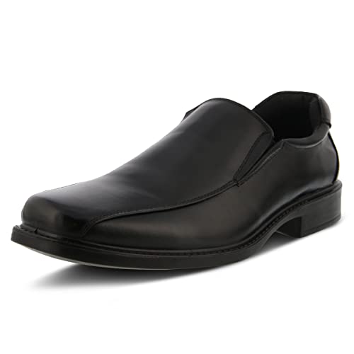 Spring Step Men's Carson Loafer