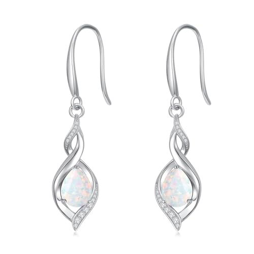 HPQQ �C���t�B�j�e�B �a���� �C�������O �����p, M, �X�^�[�����O�V���o�[, ��΂Ȃ�