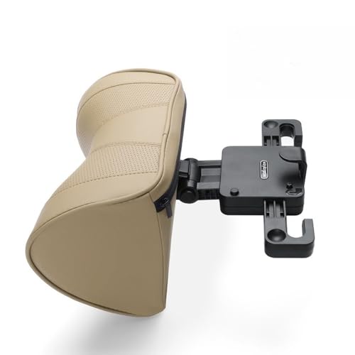 FiyyugaԗpwbhXgƃlbNs[AƃoEhAʋCA㉺AOÅpxɒ߉\AtbNfUCA@\AtȒPAAsAItBX`FAAԓł̏hA^]ȂǂɓKĂ܂ (x[W)