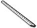 Romik 33012418 Running Boards Fits Subaru Forester