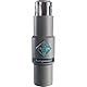 TRITON AUDIO Phantom - Analoger FET-Opto-Kompressor mit Stromversorgung