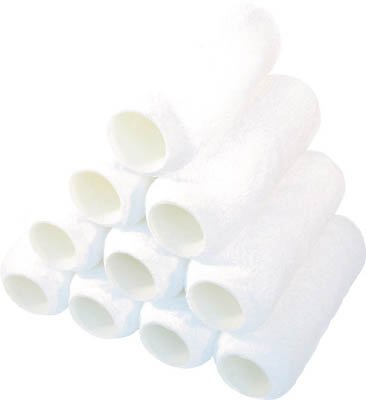 TRUSCO(gXR) }CNt@Co[[[ M[[[ \p 4C` TMFR13R410