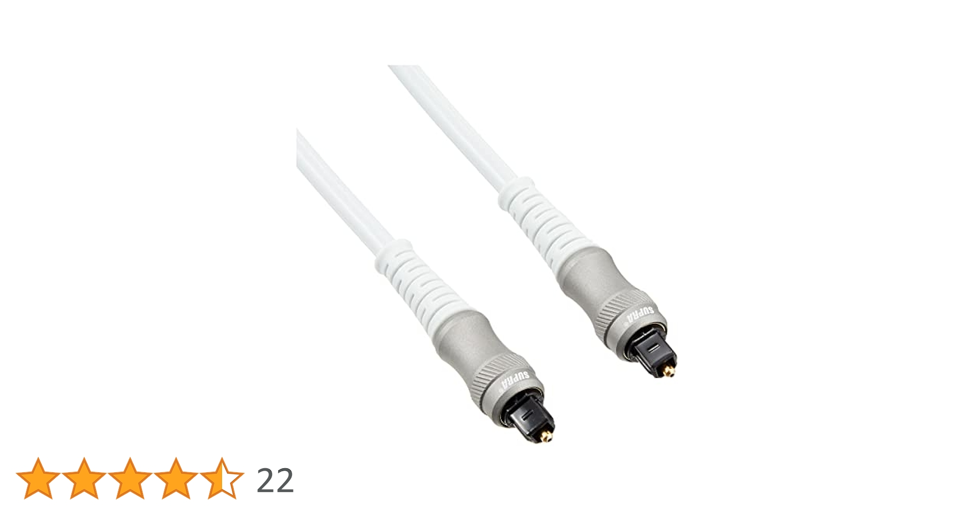 31jIZ7NpUcL.jpg_BO30,255,255,