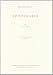Epistolario (Vol. 11) - Tanucci, Bernardo