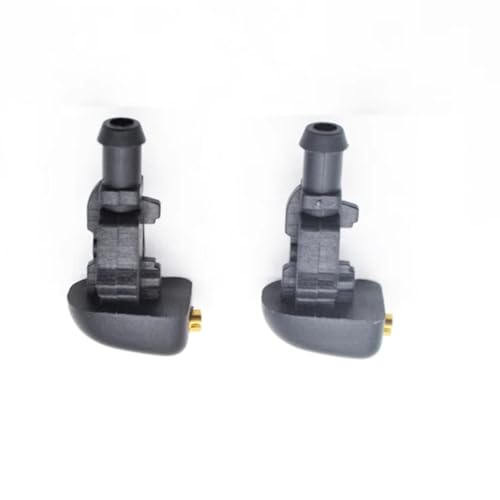 Buse d'essuie-glace OEM 3W7Z-17603-AA pour Mercury Sable et Montego