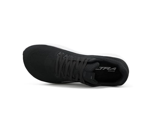 Image of ALTRA Men's Escalante 3 Road Running Shoe
