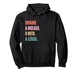 Designs De Nomes Engraçados Para Mulher