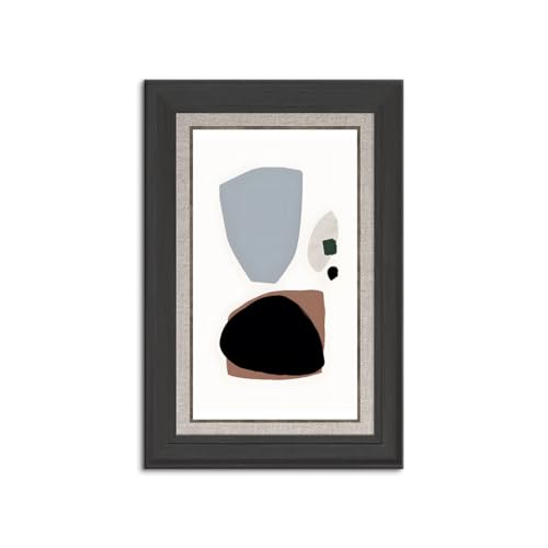 ?A[g|X^[ t[tؘgt̊i }`J[? (40x60cmi16x24inj,A)