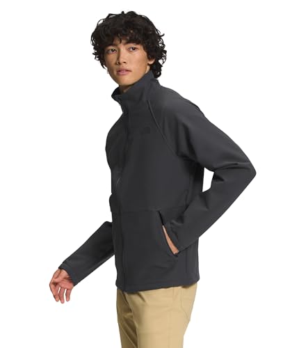 Image of The North Face Camden Softshell Jacket