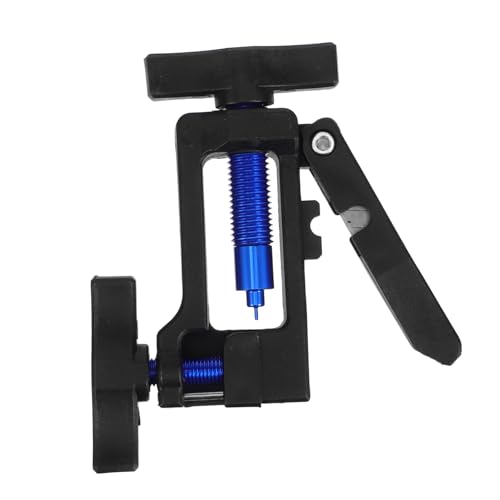 Outil de coupe et insertion de durite hydraulique pour réparer facilement vos freins de vélo