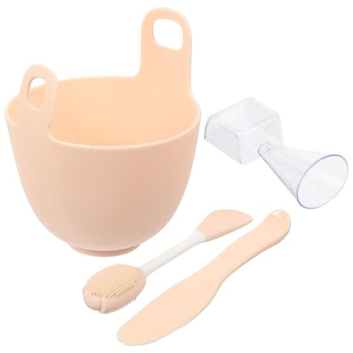 PLAFOPE DIY�����c�[���t�� ���e�@�̌����{�E���Z�b�g �V���R��PP�f�� �ϔM�ė��p�\ ����̃X�L���P�A�ɍœK 1�Z�b�g