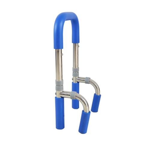 TAYTHI 肷 oXPA  S肷 pi ~ }^jeBPApi QҗpXeX肷 Hsv tȒP u[ 9cm`11cmTCYΉ (Wf)