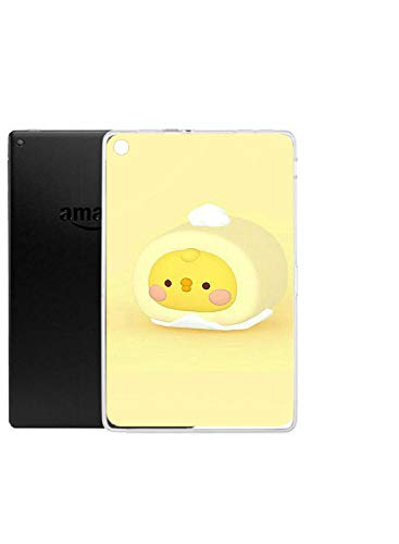 Tablet Funda para Sony Xperia Tablet Z2 10 SGP541 SGP511 SGP512CN SGP541A2 SGP511A2 SGP512A2 Funda...