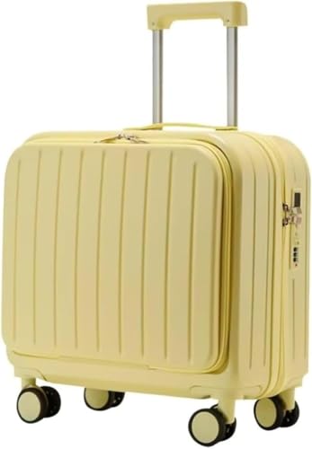 [DancJulie] X[cP[X @ y L[P[X tgI[v USB|[g Jbvz_[t e ϏՌ L[obO ÉLX^[ 360x] @\ Zs o Ɨs (4,18C`) [sAi]