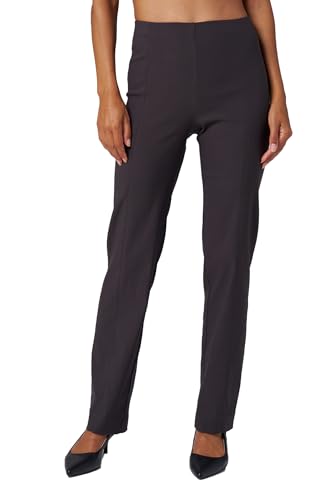 Franne Golde Original Magic Pant