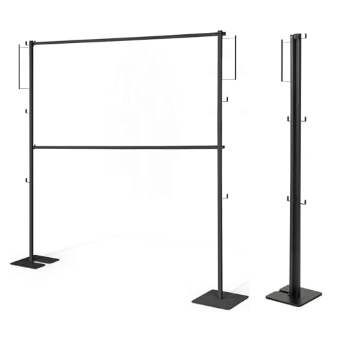 GENGKHOME(KRz[) 󕨊 ܂ bN    zc ω׏d ȒP[ O KтȂ ȃXy[X ɋ (ubN, W180×D26×H164 CM)