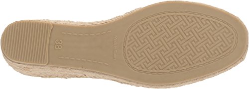 Image of Toni Pons TER Ecru Linen 42 (US 10.5-11) M