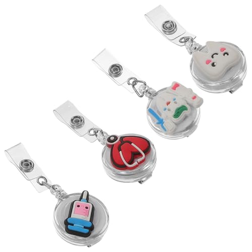 Gogogmee 4 i[XpLkobWz_[ yʃRpNgLk[tDNbv t Ōt X^btpZLeBJ[hz_[