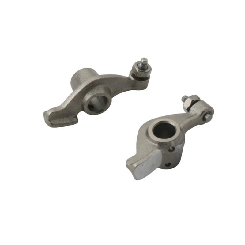 Brazo basculante 125 para Kymco Agility R12 y People S 4T 3