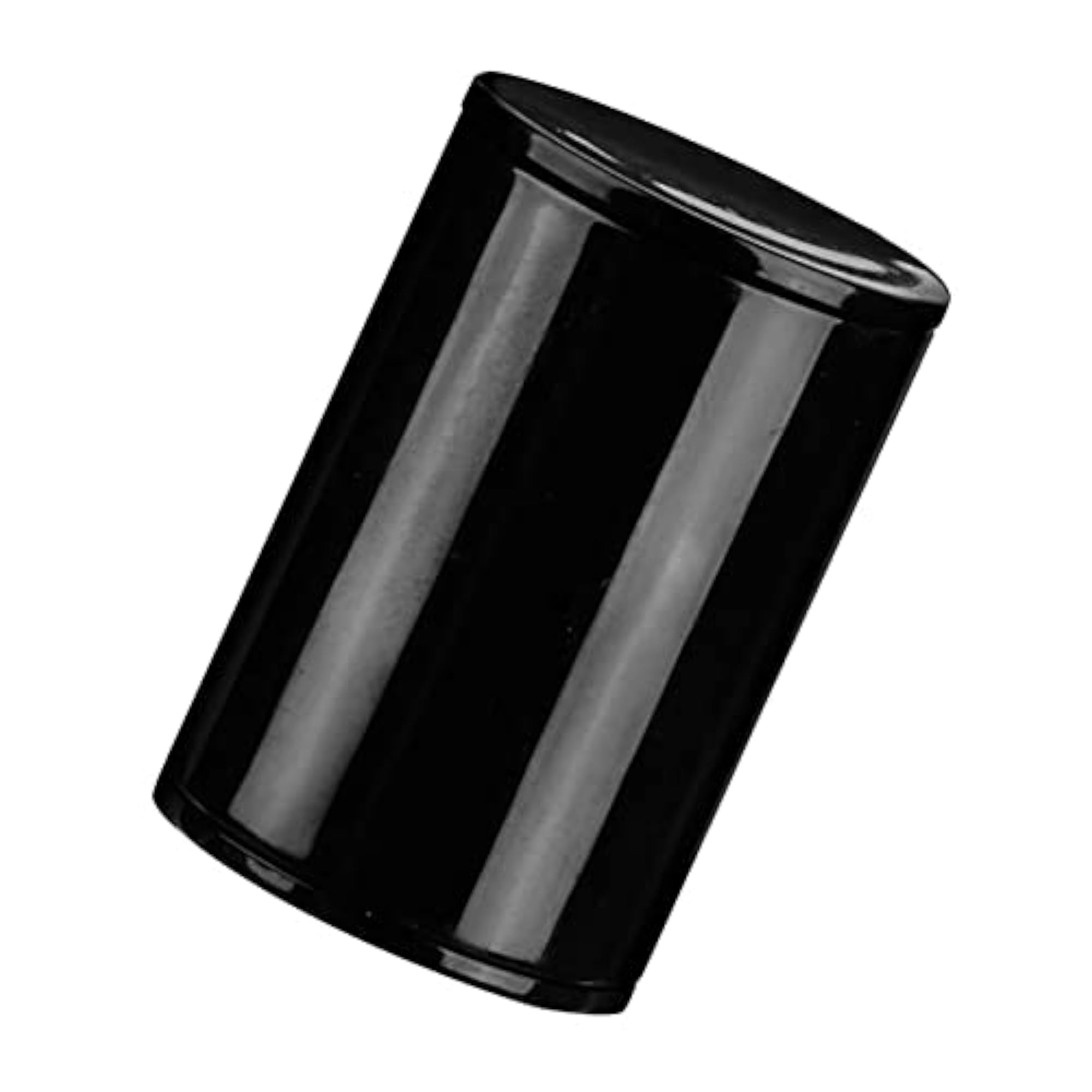 Finger Rattle Percussion Shakers for Rhythm Accessory