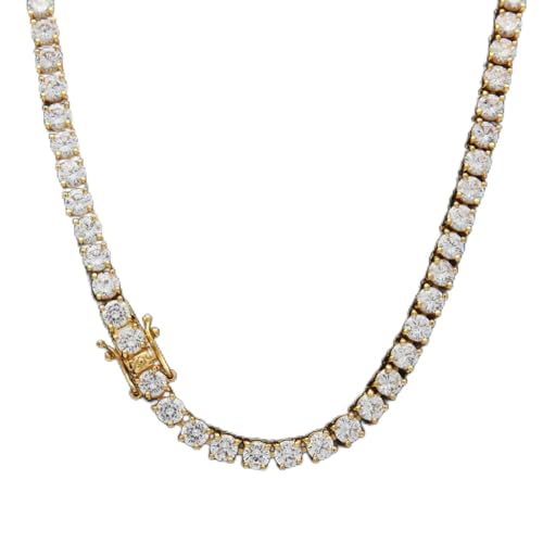 [ȓX] 3mm 4mm 5mm ejX`F[ 1 L[rbNWRjAlbNX 18kS[hbL _Ch`F[ t@CWG[lbNX