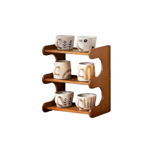 VJRfXNgbv̑iJbvz_[AhoA㕔[bNtA}OJbvAOXARbvAR[q[JbvACOXɓKĂ܂ (uE,3wA30cm)