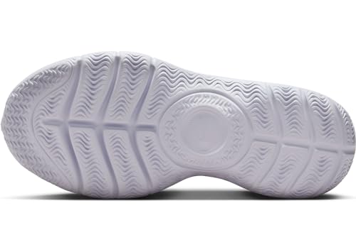Image of Nike Unisex-Adult Flex Runner 2 (PSV) Running Shoes