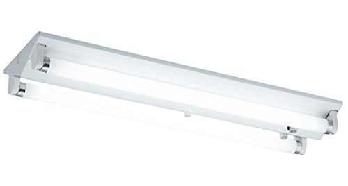 ??(TOSHIBA) FL20?2V??? (??????) FT-22305-SL15