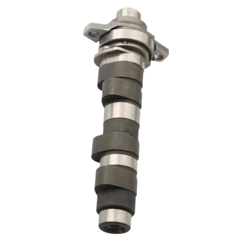 Árbol de levas motocicleta XR250R recambio distribución 14000-KCZ-670