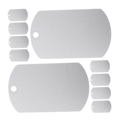 Loigohon 12 XeX&A~hbO^O ? ID^O yʐ݌vŎւL[z_[ɊȒPt (3.80X2.50X0.10CM)