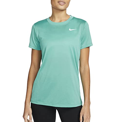 Camiseta Nike Dri-FIT Legend Feminina