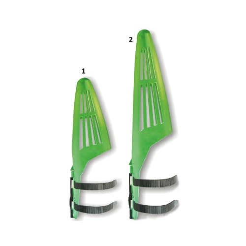 Salva Anelli Stonfo Sbs Tipo C