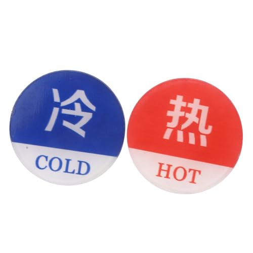 OFFIGAM ANhzbgR[hEH[^[x  ze֌\XebJ[ h~pIȒP\t