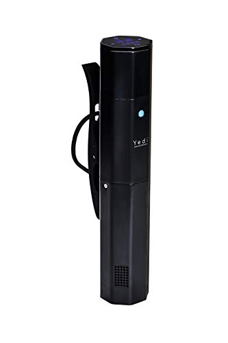 Yedi Infinity Sous Vide - Image 2