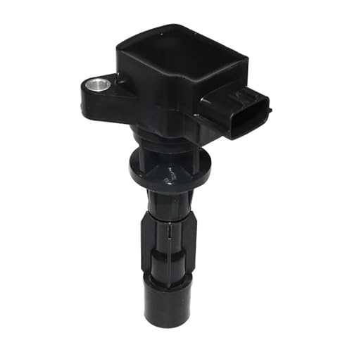 Bobine d'allumage 0997001463 pour Tribute MX-5 2.0L et 6 GH 2007-2012