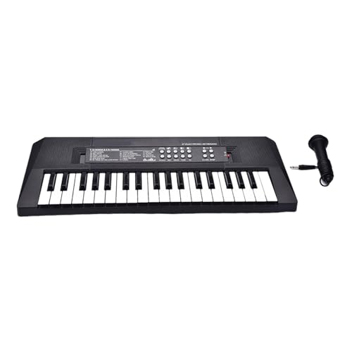 Teclados Piano Segunda Mano Yamaha Marca YUNNIAN