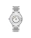Movado S.E. Automatic Women's Sport Watch - Swiss Automatic Movement, Stainless Steel Link Bracelet - 10 ATM Water Resistance - Luxury Fashion Timepiece for Her - 33mm
