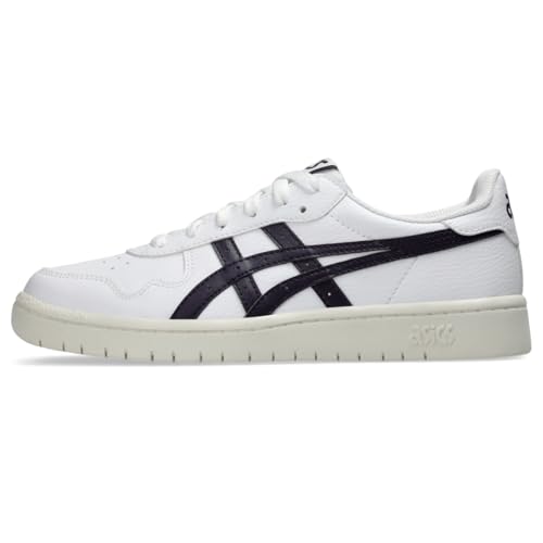 Image of ASICS Sportstyle Japan S