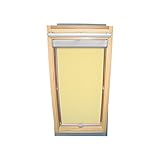 Sonnenschutz-HH