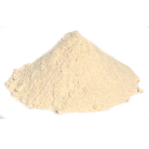 Bongiovanni Bontà Naturali Pera en Polvo Sin Gluten 100g