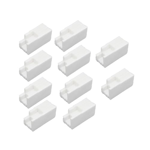 Absorbant encre C9345 haute densité compatible ET-16650 et L8050
