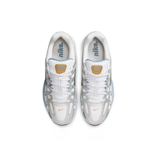 Image of Nike P-6000, Men's Trainers