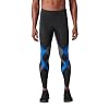 CW-X Men’s Stabilyx Joint Sup...
