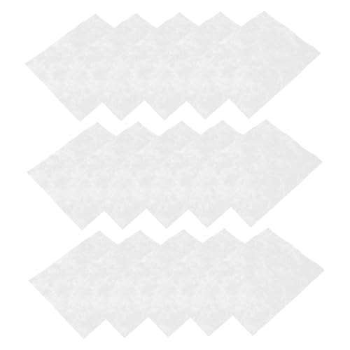 VILLFUL 20 V[g ϋvVN ԑ hdlőN KN